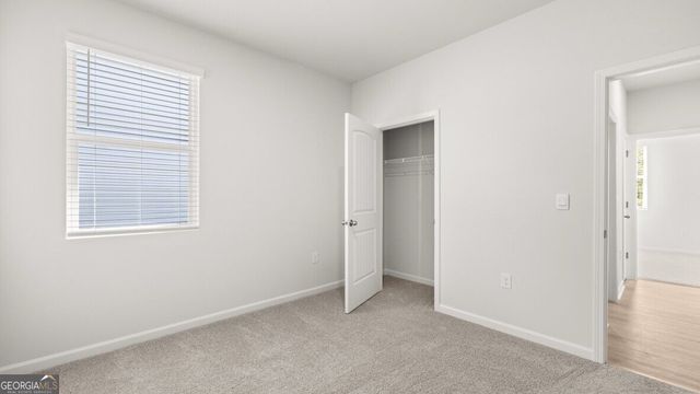 104 Babcock Drive NE, Rome, GA 30165