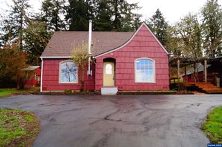 38010 Golden Valley Dr Dr, Lebanon, OR 97355