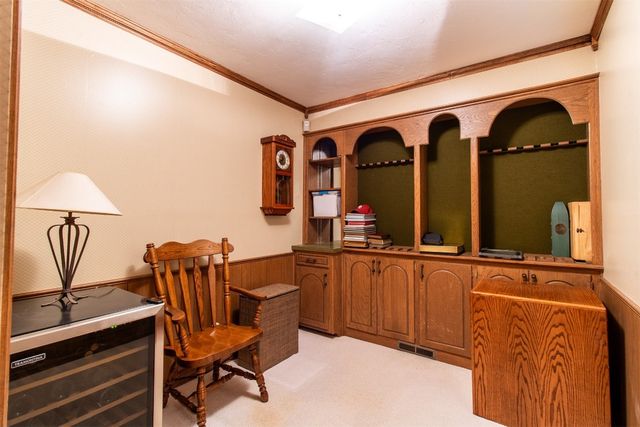 3405 Oak Grove Drive, Midwest City, OK 73110