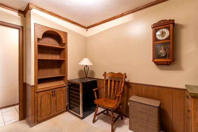 3405 Oak Grove Drive, Midwest City, OK 73110