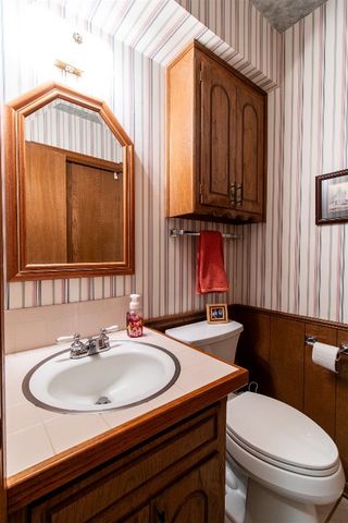 3405 Oak Grove Drive, Midwest City, OK 73110