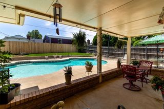 3405 Oak Grove Drive, Midwest City, OK 73110