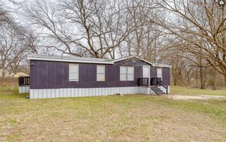 5436 Arizona Trail, Granbury, TX 76048