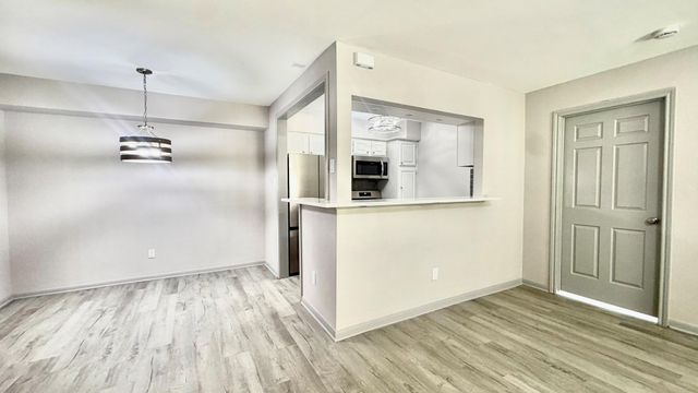 1311 Antoine Drive 219, Houston, TX 77055