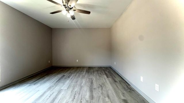 1311 Antoine Drive 219, Houston, TX 77055