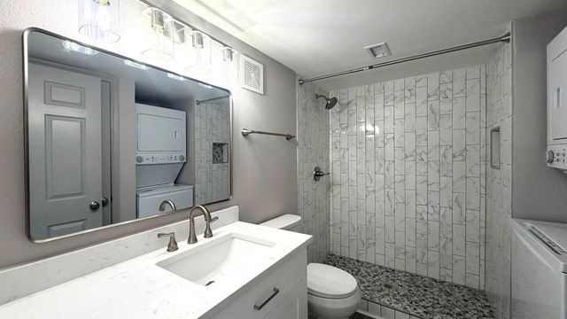 1311 Antoine Drive 219, Houston, TX 77055
