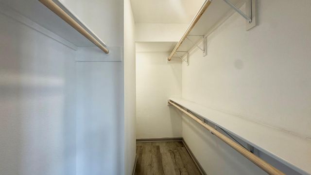 1311 Antoine Drive 219, Houston, TX 77055