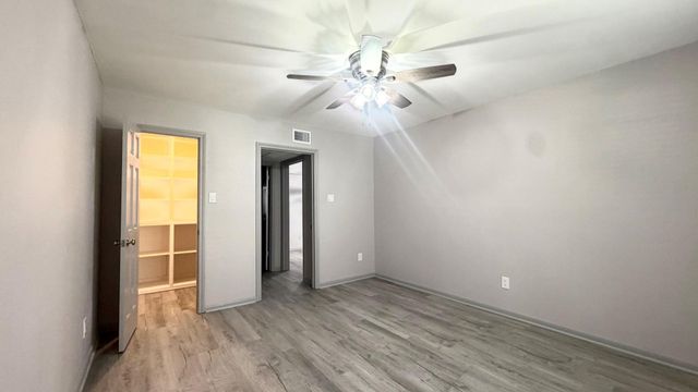 1311 Antoine Drive 219, Houston, TX 77055