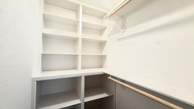 1311 Antoine Drive 219, Houston, TX 77055
