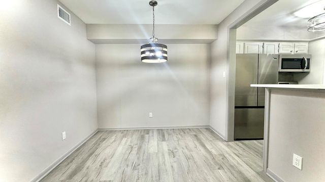 1311 Antoine Drive 219, Houston, TX 77055