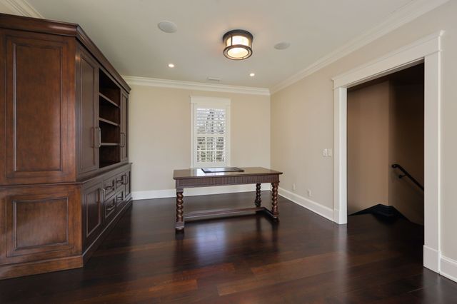 6021 Jocelyn Hollow Rd, Nashville, TN 37205
