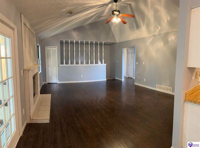 149 Johns Road, Radcliff, KY 40160