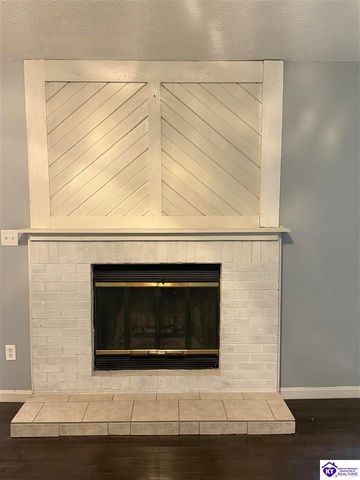 149 Johns Road, Radcliff, KY 40160