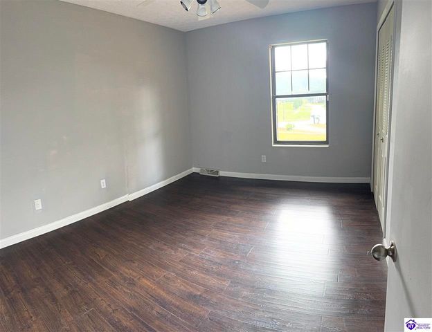 149 Johns Road, Radcliff, KY 40160