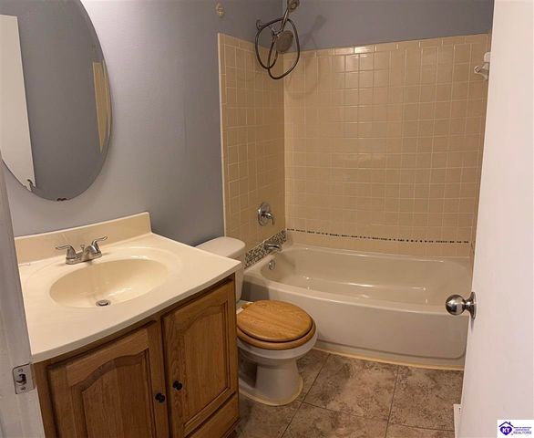 149 Johns Road, Radcliff, KY 40160