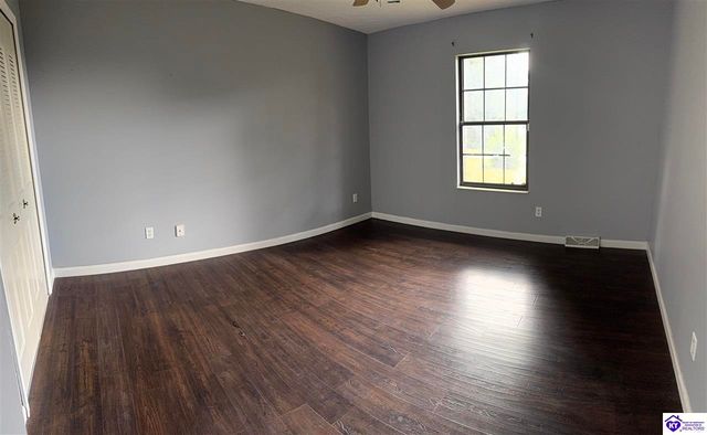 149 Johns Road, Radcliff, KY 40160