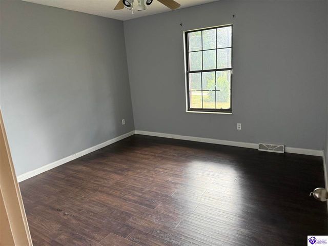 149 Johns Road, Radcliff, KY 40160