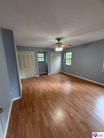 149 Johns Road, Radcliff, KY 40160