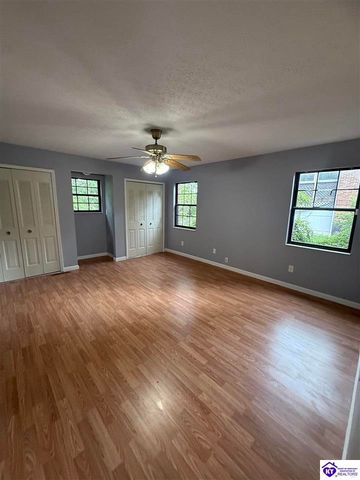 149 Johns Road, Radcliff, KY 40160