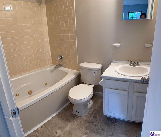 149 Johns Road, Radcliff, KY 40160