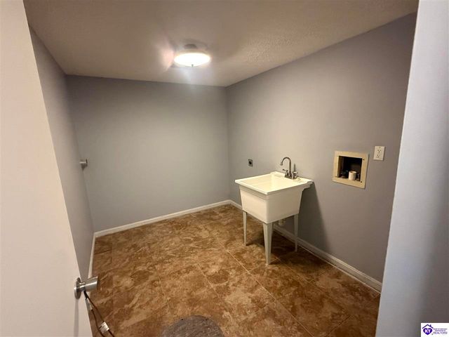 149 Johns Road, Radcliff, KY 40160