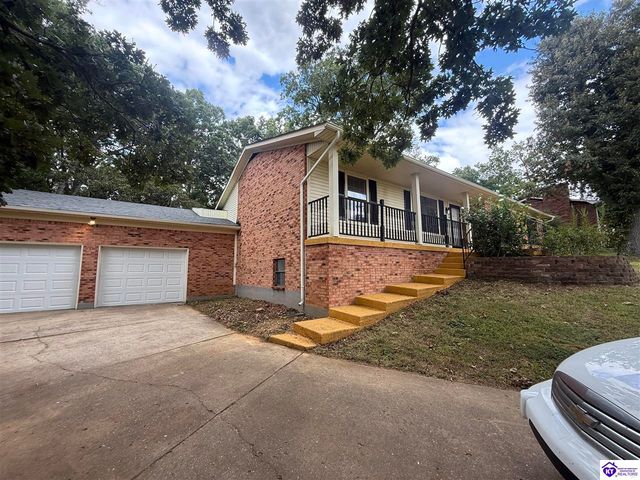 149 Johns Road, Radcliff, KY 40160