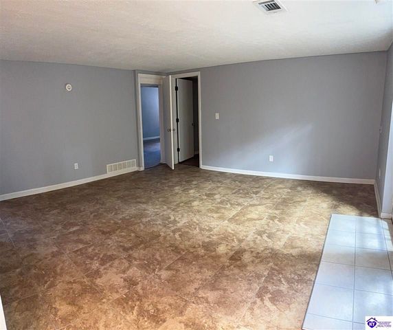 149 Johns Road, Radcliff, KY 40160