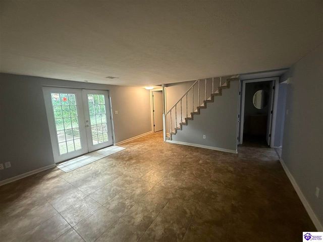 149 Johns Road, Radcliff, KY 40160