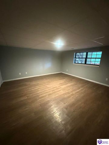149 Johns Road, Radcliff, KY 40160
