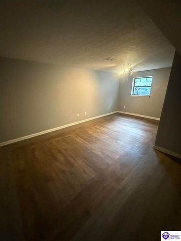 149 Johns Road, Radcliff, KY 40160