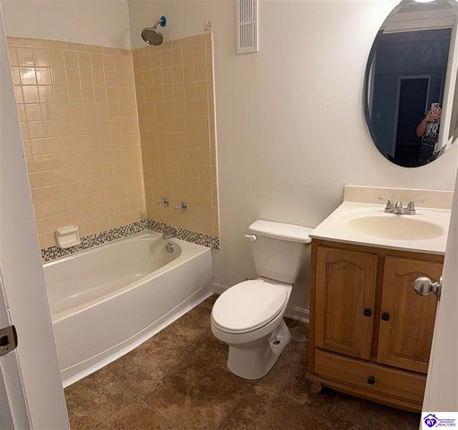 149 Johns Road, Radcliff, KY 40160