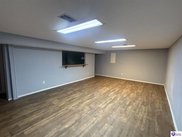 149 Johns Road, Radcliff, KY 40160