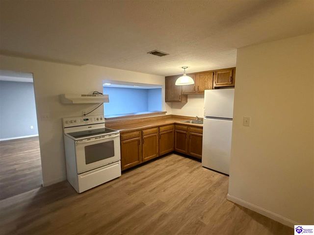 149 Johns Road, Radcliff, KY 40160