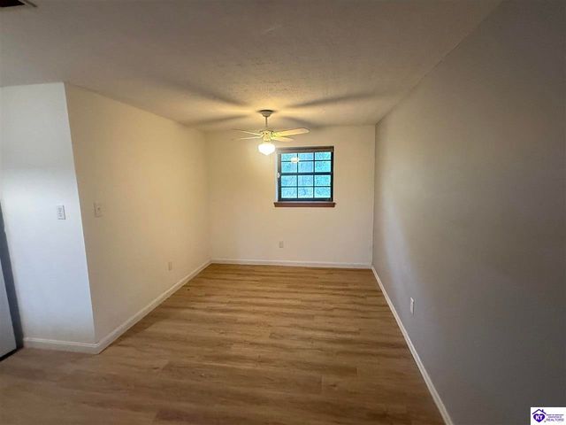 149 Johns Road, Radcliff, KY 40160