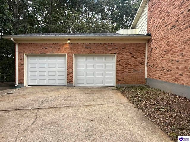 149 Johns Road, Radcliff, KY 40160