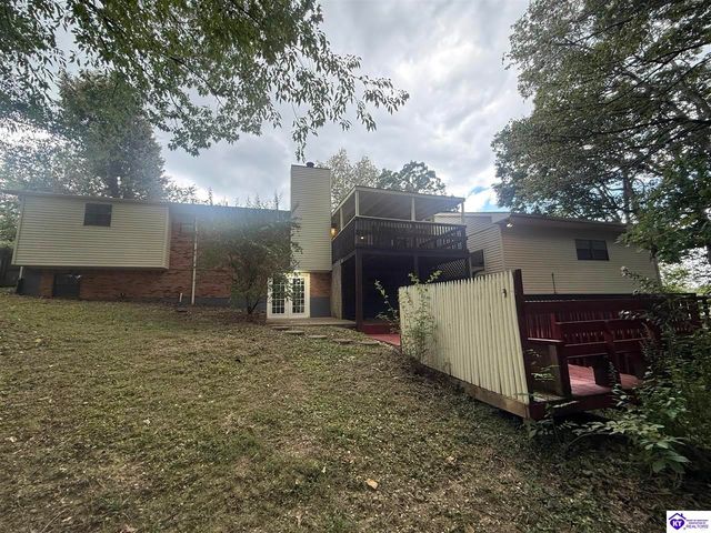 149 Johns Road, Radcliff, KY 40160