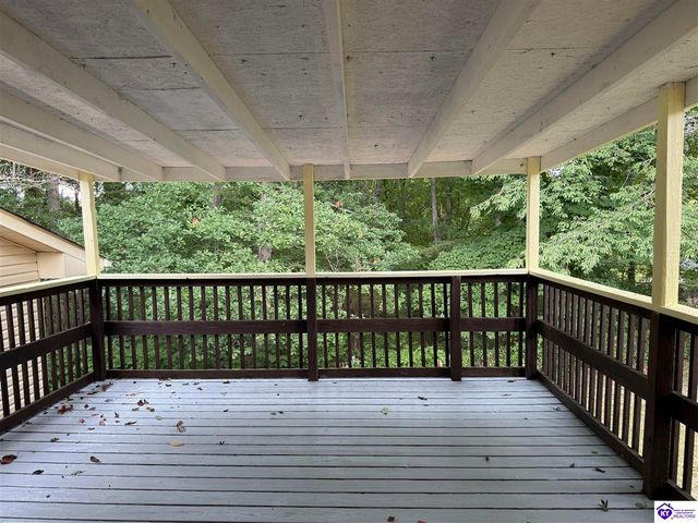 149 Johns Road, Radcliff, KY 40160
