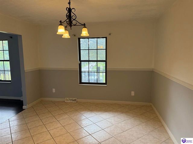 149 Johns Road, Radcliff, KY 40160
