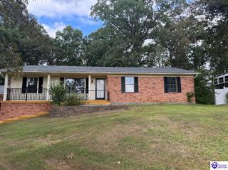 149 Johns Road, Radcliff, KY 40160