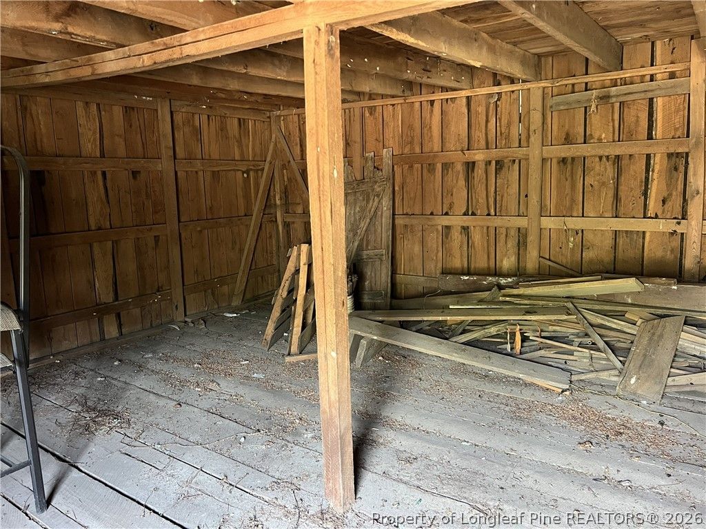tbd (9 acres) NC 27 W, Lillington, NC 27546 — photo 10
