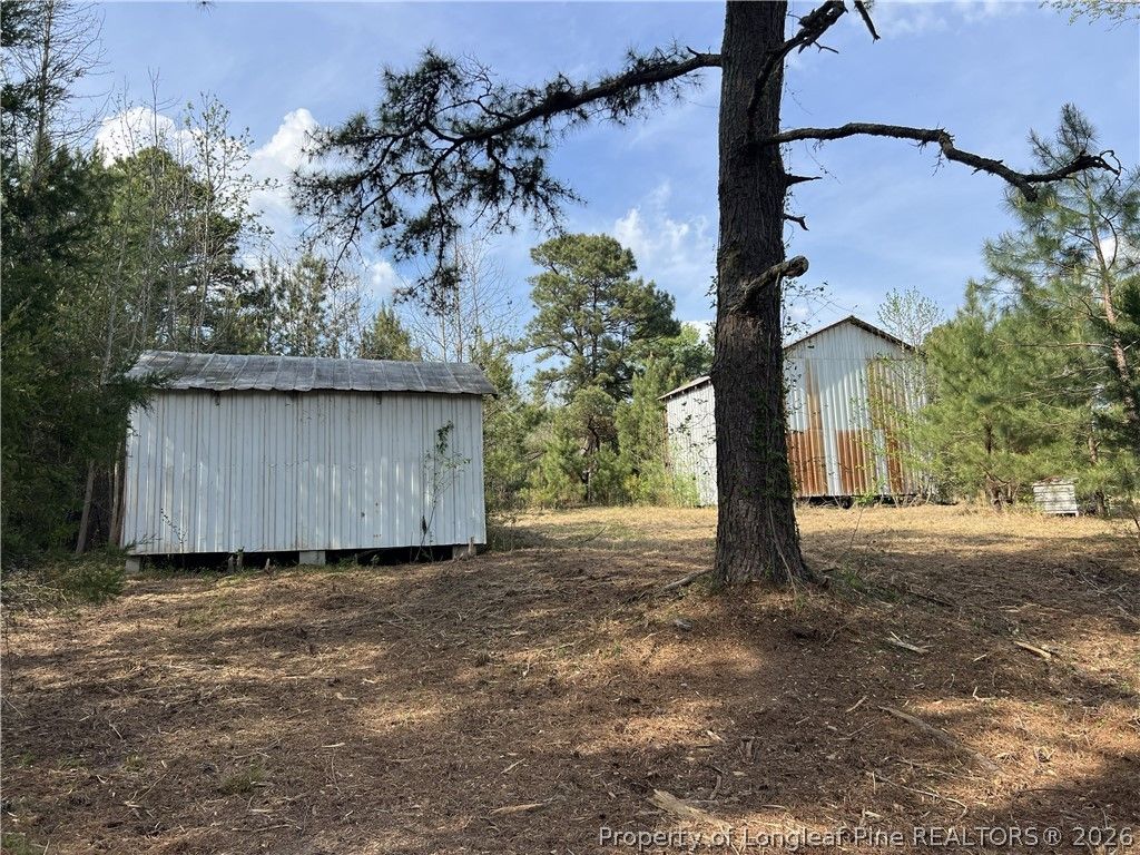 tbd (9 acres) NC 27 W, Lillington, NC 27546 — photo 13