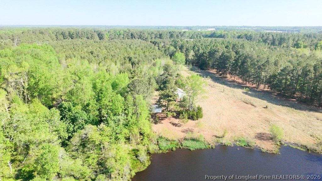 tbd (9 acres) NC 27 W, Lillington, NC 27546 — photo 14