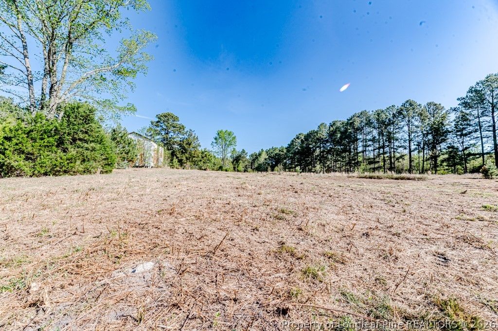 tbd (9 acres) NC 27 W, Lillington, NC 27546 — photo 17