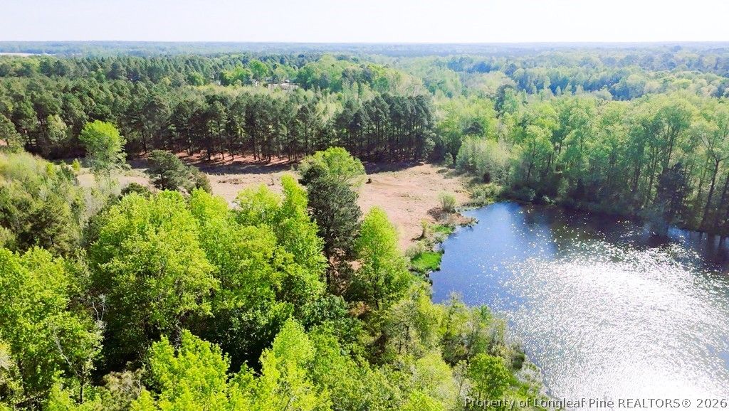 tbd (9 acres) NC 27 W, Lillington, NC 27546 — photo 2