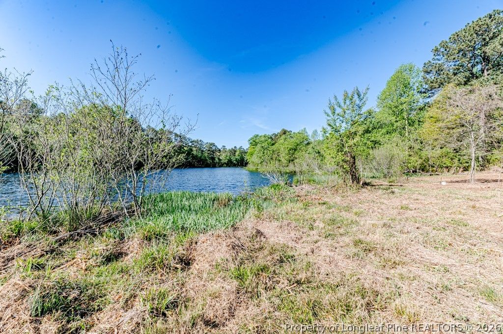 tbd (9 acres) NC 27 W, Lillington, NC 27546 — photo 26