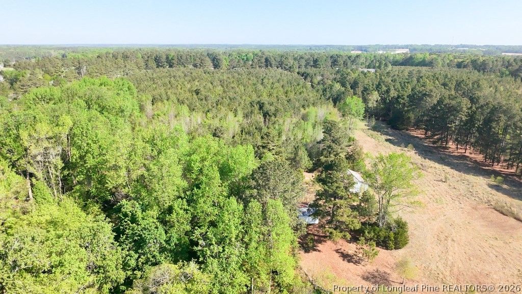 tbd (9 acres) NC 27 W, Lillington, NC 27546 — photo 27
