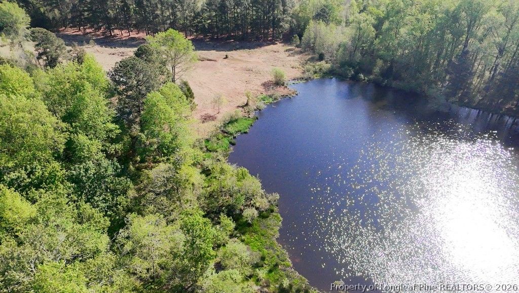 tbd (9 acres) NC 27 W, Lillington, NC 27546 — photo 28