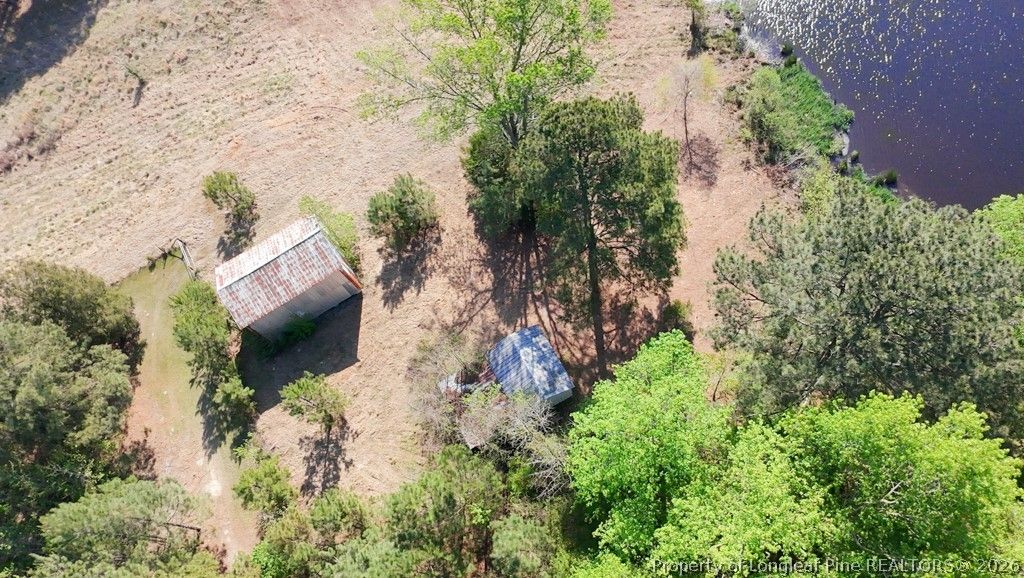 tbd (9 acres) NC 27 W, Lillington, NC 27546 — photo 3