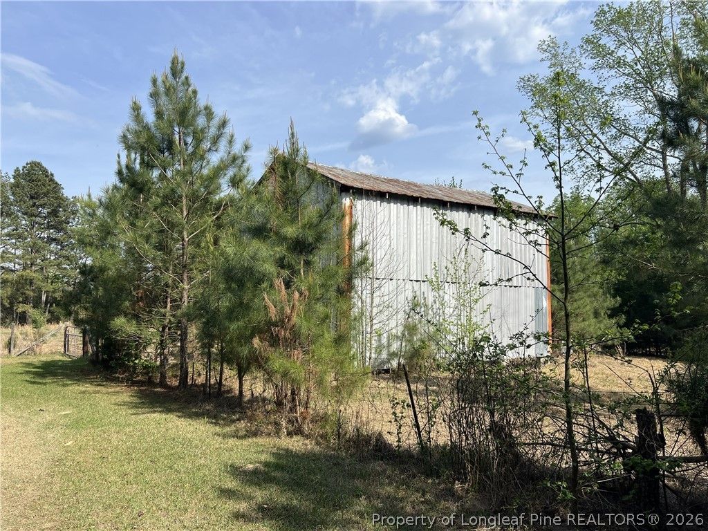tbd (9 acres) NC 27 W, Lillington, NC 27546 — photo 30