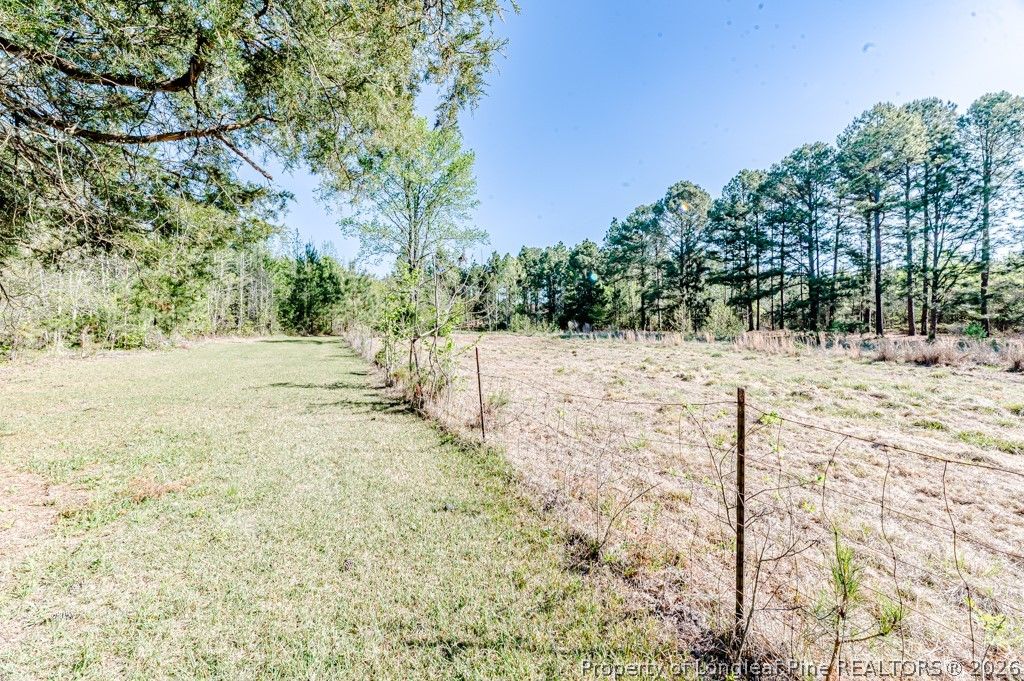 tbd (9 acres) NC 27 W, Lillington, NC 27546 — photo 4